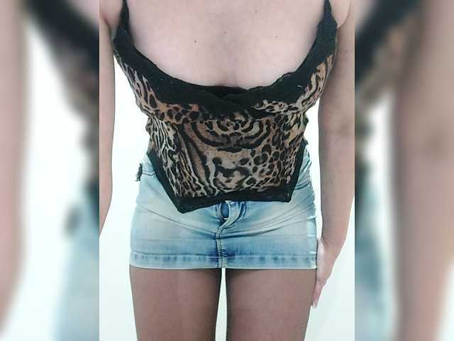 NERII11's BongaCams show and profile