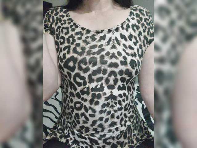 NERII11's BongaCams show and profile