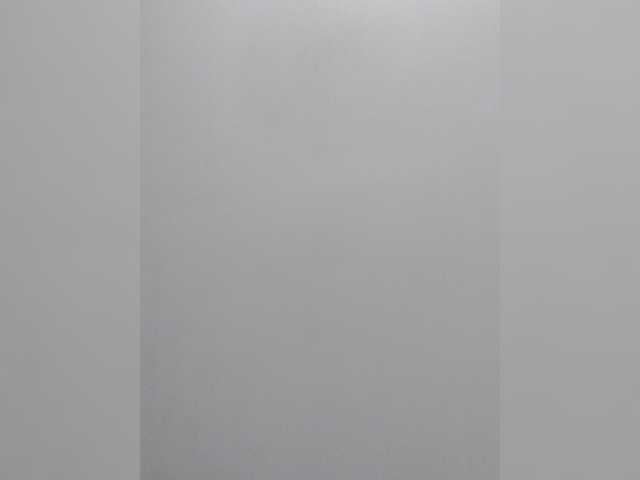 NERII11's BongaCams show and profile