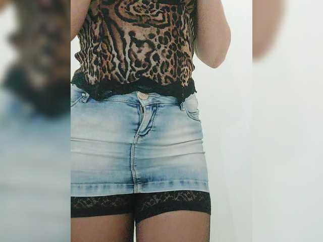 NERII11's BongaCams show and profile