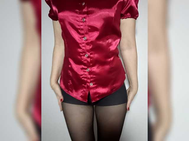 NERII11 from BongaCams is Freechat