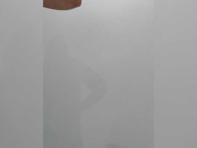 NERII11's BongaCams show and profile