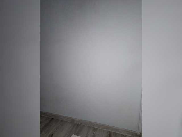 NERII11's BongaCams show and profile