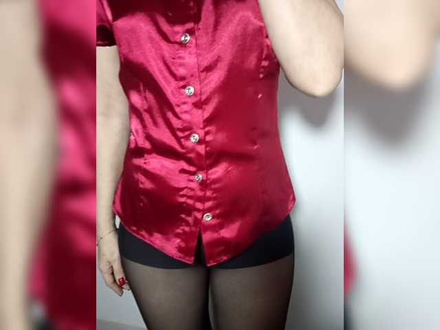 NERII11 from BongaCams is Freechat