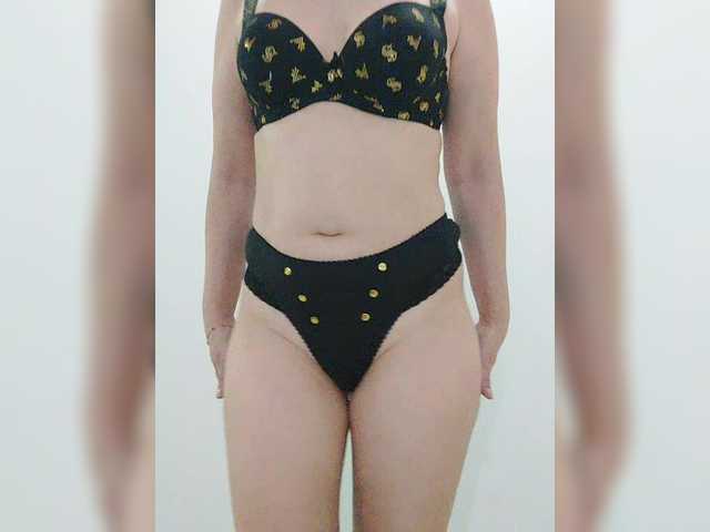 NERII11's BongaCams show and profile