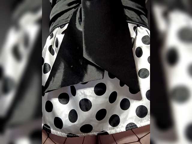 NERII11's BongaCams show and profile