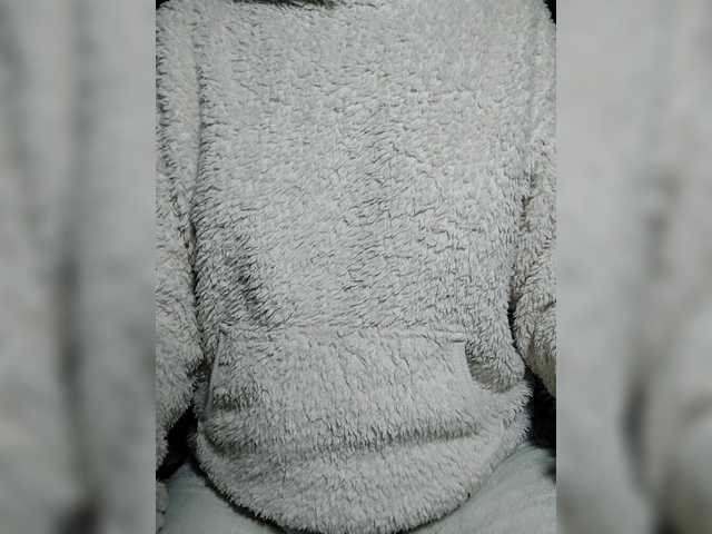 NERII11's BongaCams show and profile