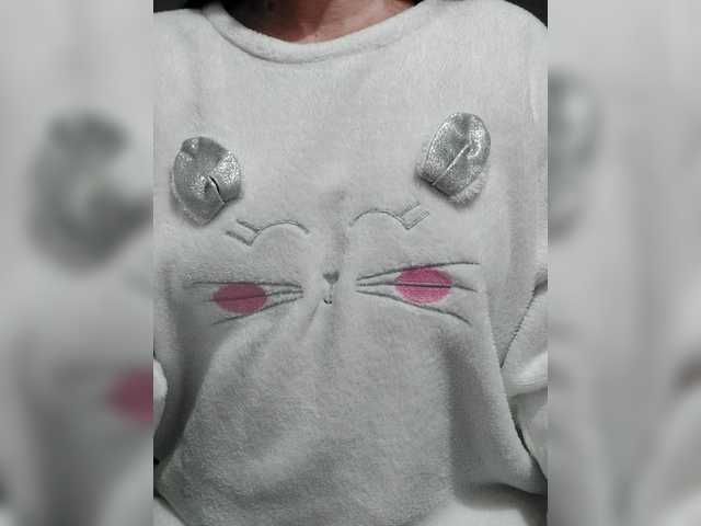 NERII11's BongaCams show and profile