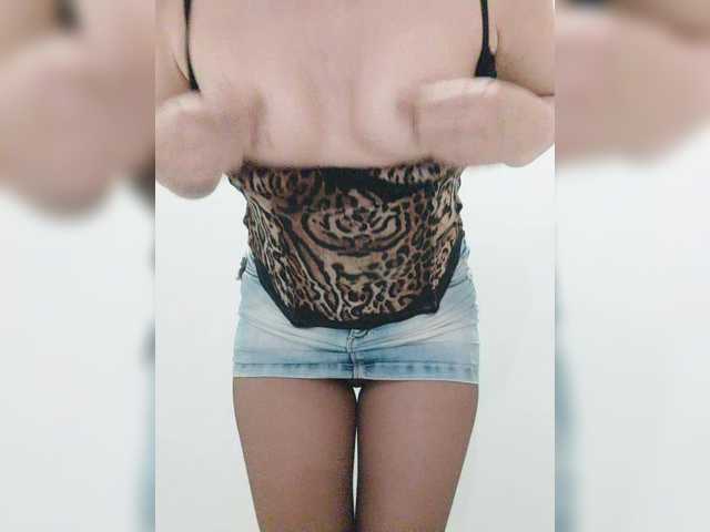 NERII11's BongaCams show and profile