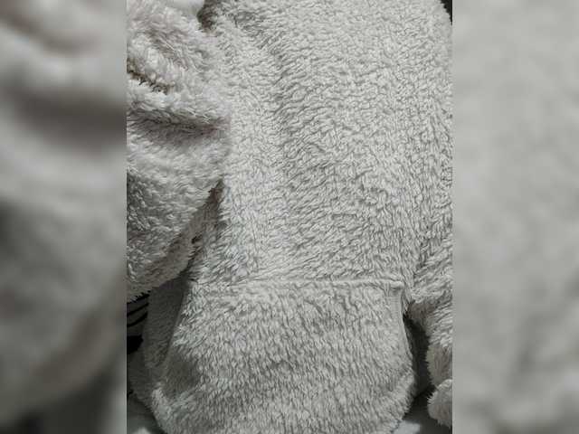 NERII11's BongaCams show and profile