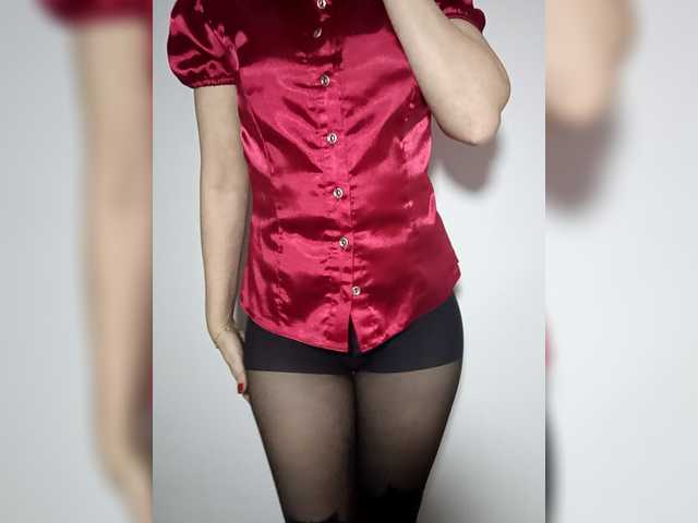 NERII11 from BongaCams is Freechat