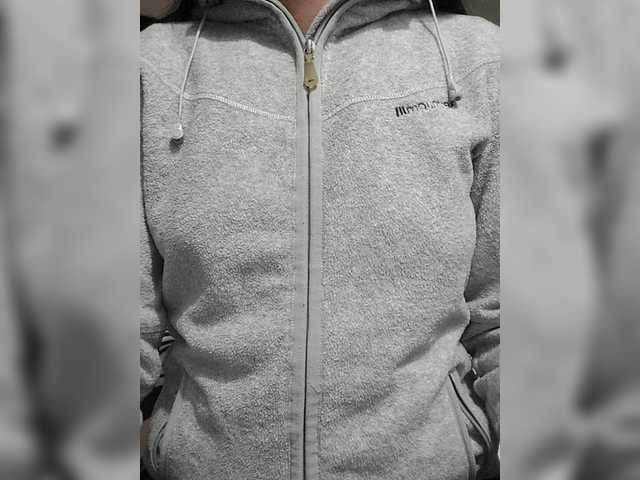 NERII11's BongaCams show and profile