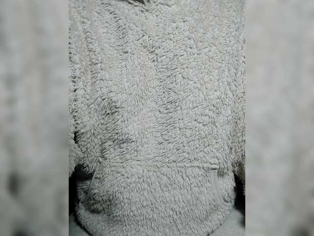 NERII11's BongaCams show and profile