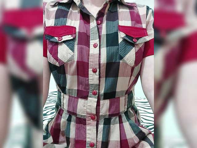 NERII11's BongaCams show and profile