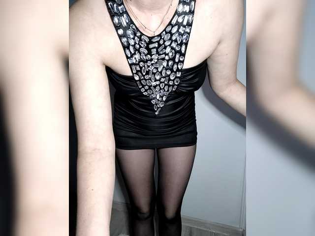 NERII11's BongaCams show and profile