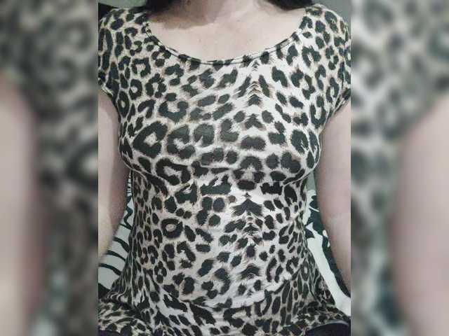 NERII11's BongaCams show and profile