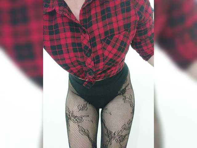 NERII11 live cam profile