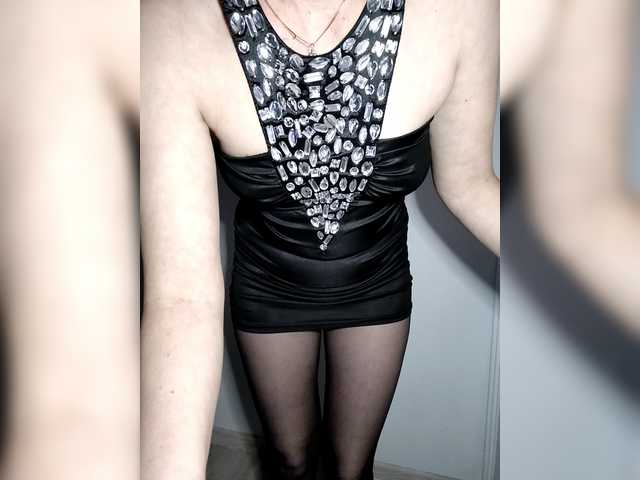 NERII11's BongaCams show and profile