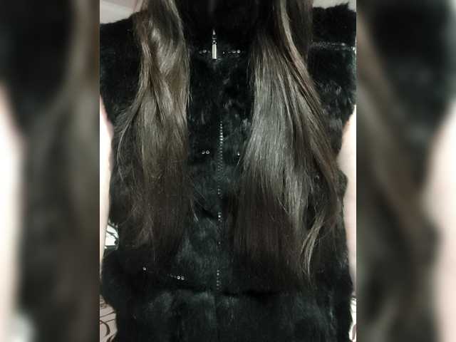 NERII11's BongaCams show and profile