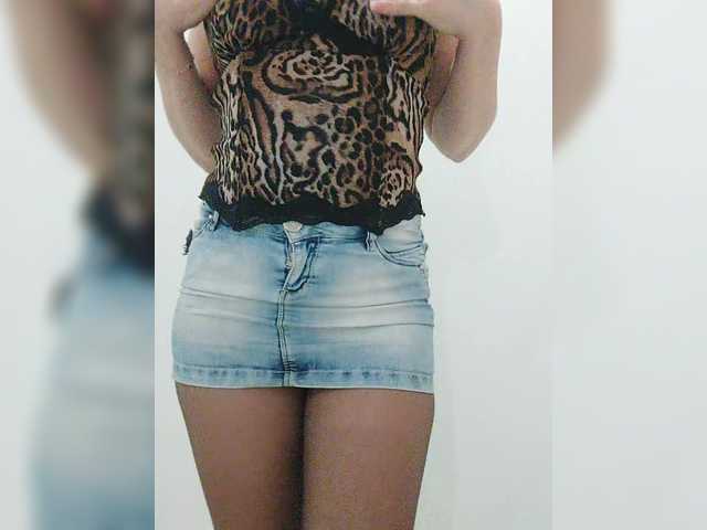 NERII11's BongaCams show and profile