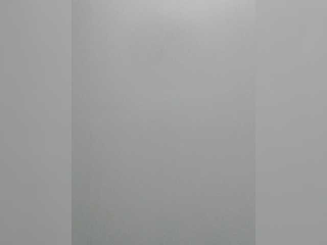 NERII11's BongaCams show and profile