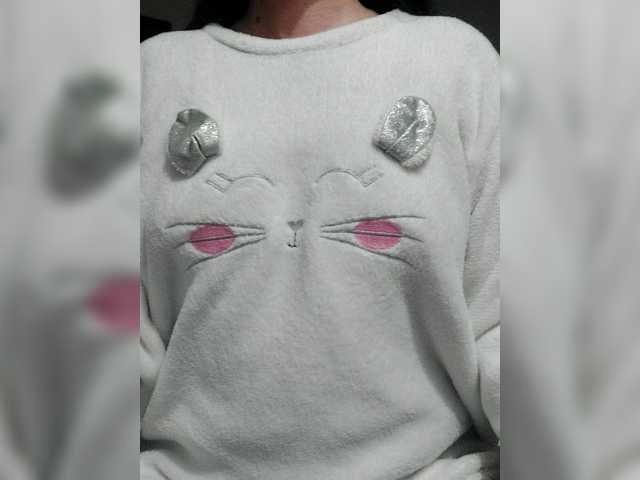 NERII11's BongaCams show and profile