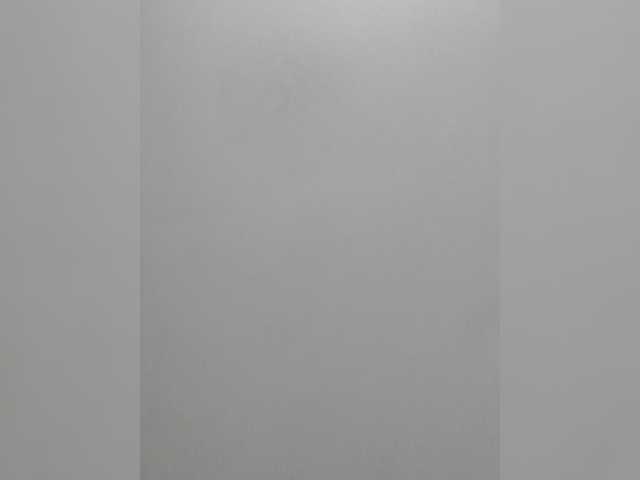 NERII11's BongaCams show and profile