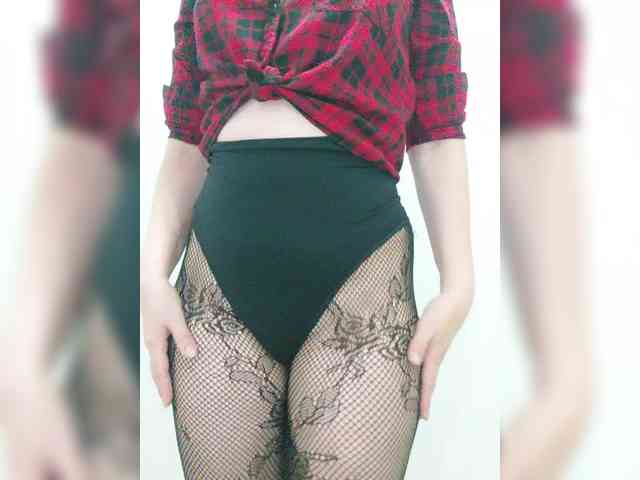 NERII11 Live Webcam on BongaCams