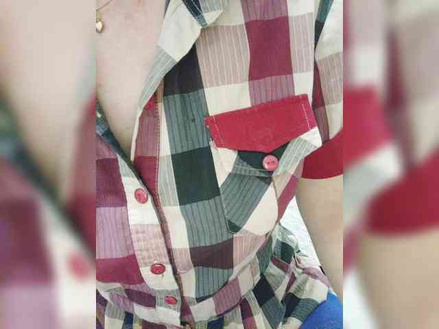 SWEET_BERRY webcam