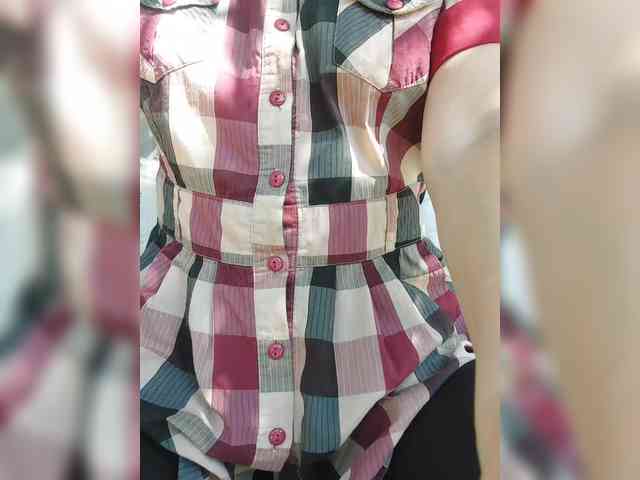NERII11 Live Webcam on BongaCams NERII11 Live Webcam on BongaCams