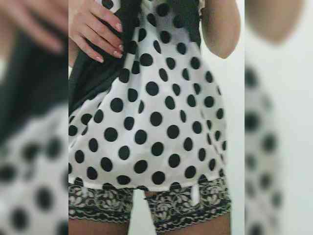 NEW_SWEET webcam