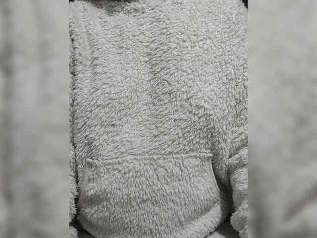 NERII11 Live Webcam on BongaCams