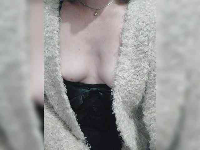 NEW_SWEET webcam