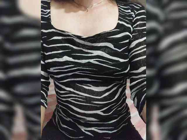 SWEET_BERRY webcam