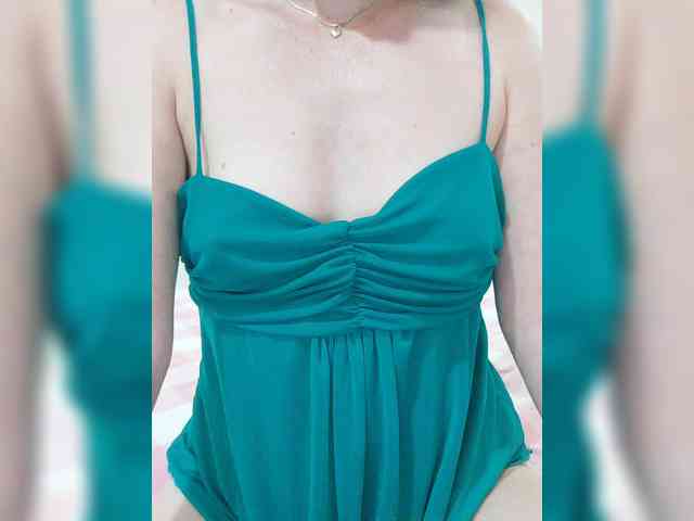 SWEET_BERRY webcam