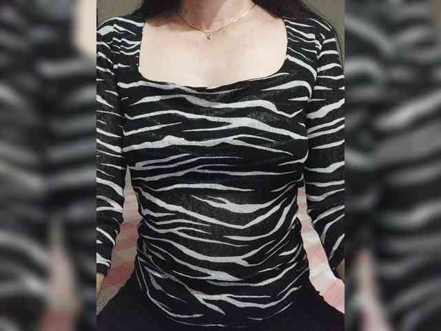 SWEET_BERRY webcam