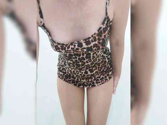 NEW_SWEET webcam
