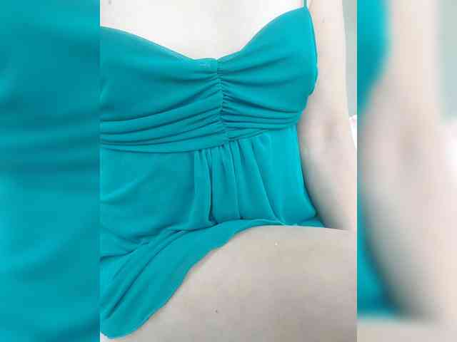 SWEET_BERRY webcam