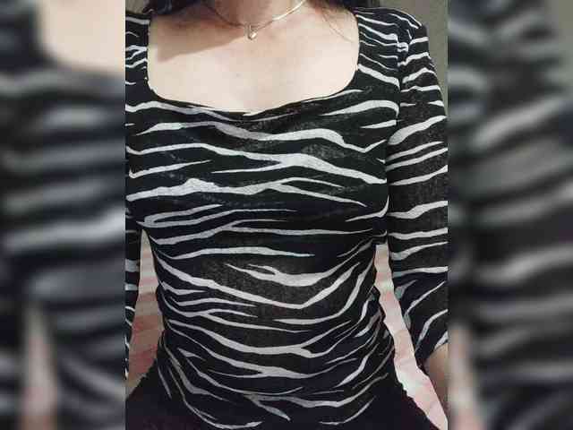 SWEET_BERRY webcam