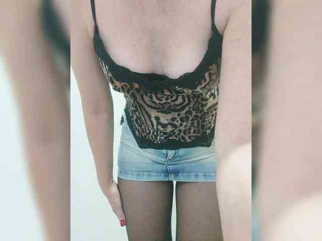 NEW_SWEET webcam