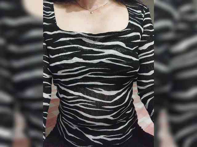 SWEET_BERRY webcam