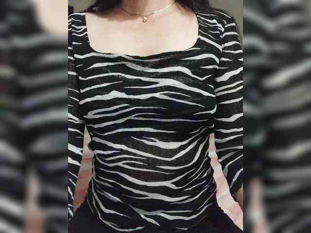 SWEET_BERRY webcam