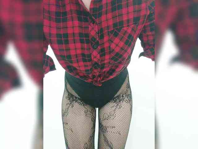 NERII11 Live Webcam on BongaCams