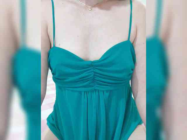 SWEET_BERRY webcam