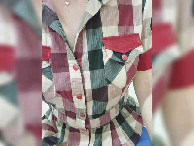 SWEET_BERRY webcam
