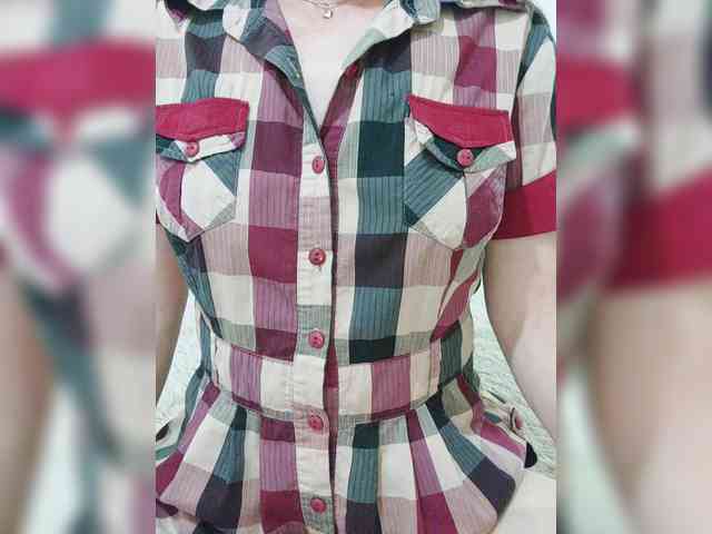 SWEET_BERRY webcam