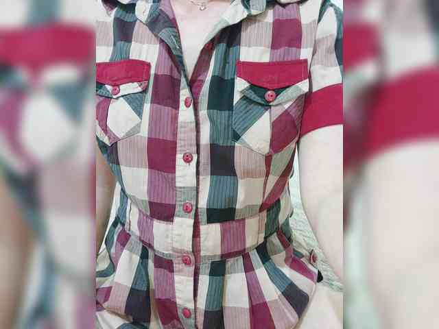 SWEET_BERRY webcam
