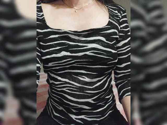 SWEET_BERRY webcam