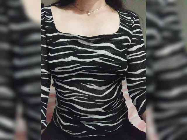 SWEET_BERRY webcam