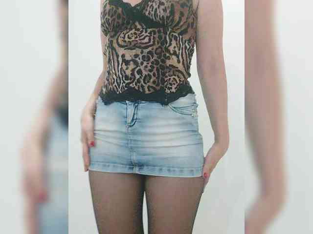 NEW_SWEET webcam